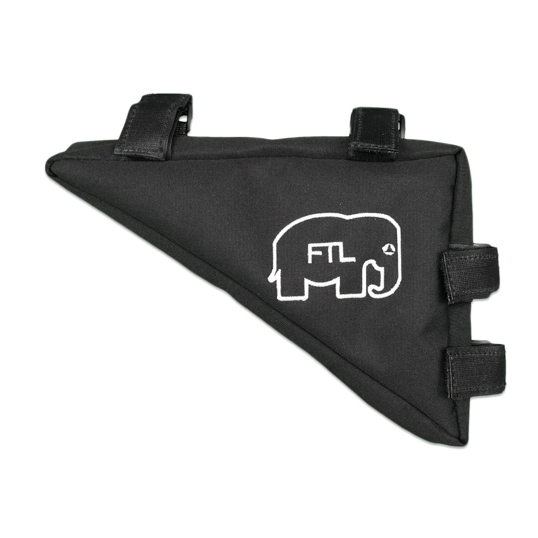 Ftl bmx frame bag new arrivals